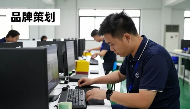 新媒体运营服务有哪些应用方式？