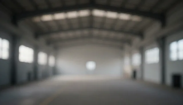 文案创作误区:过度依赖模板化表达