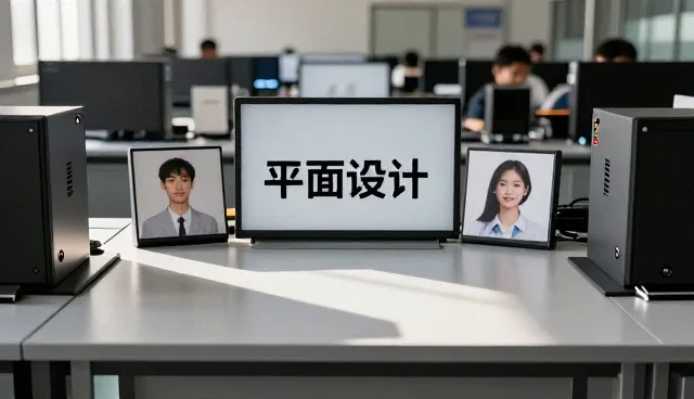施工现场使用活动策划执行需要注意什么?