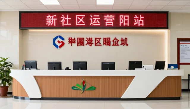 内容优化策略:账号代运营中的日常维护要点