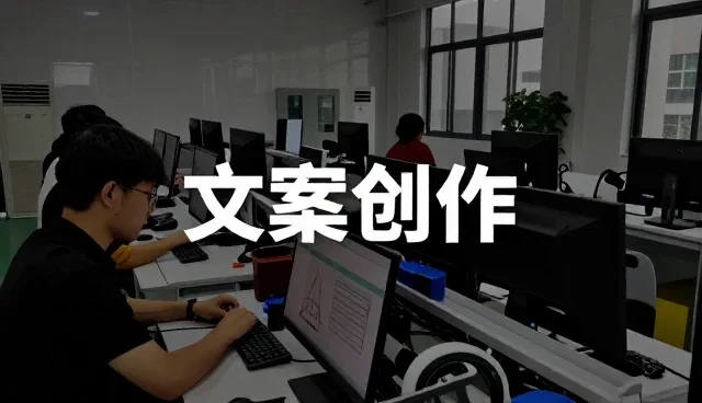 旺季备货需求推动产品创新
