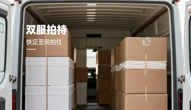 品牌策划中适用条件的精准把控