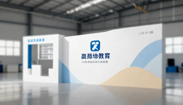 品牌包装设计如何与新媒体运营结合?