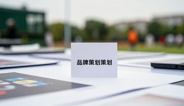 平面设计如何在不同场景中实现最佳性能