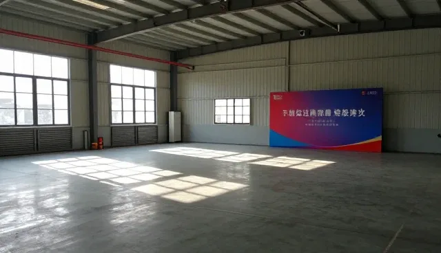 活动策划执行中用户互动不足,如何提升参与度