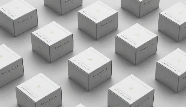 平面文案创作：选型与使用建议