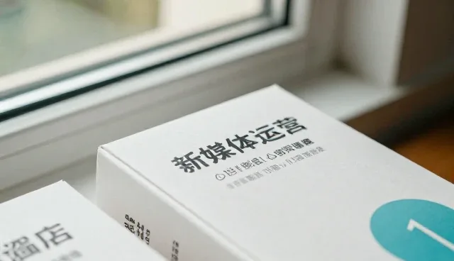 新媒体文案创作如何适应不同平台的性能与适用条件