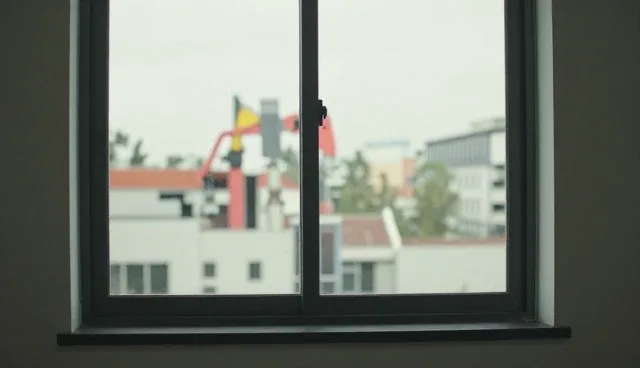 新媒体运营中如何精准匹配用户需求与内容场景